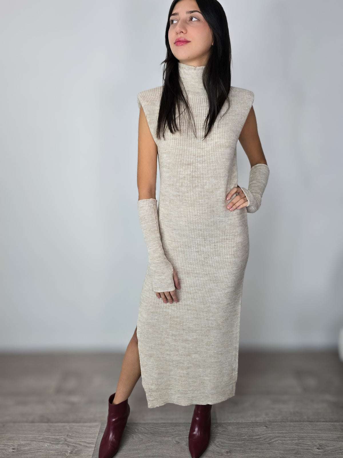 Abiti Donna e Jumpsuit