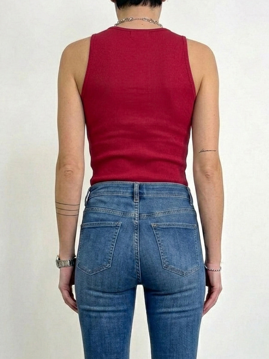 You Decide - Body a costine - India