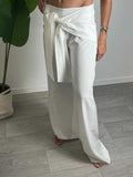 Pantalone Serena KikisixKIKISIX