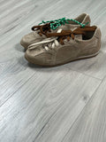 Sneakers Massi Divine FollieDIVINE FOLLIE