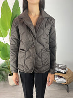 Trapuntato Moro Kikisix