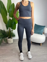 Top Sportivo Lavagna - Kontatto