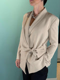Blazer Joy KikisixKIKISIX