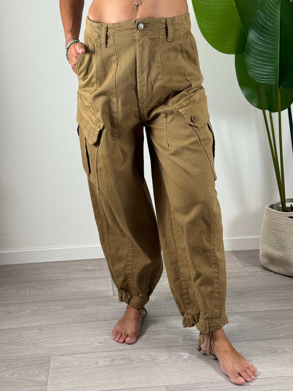 Denim Work PleaseSOTTOPLEASE - Denim Work Please - Sabrina Shopping Therapy