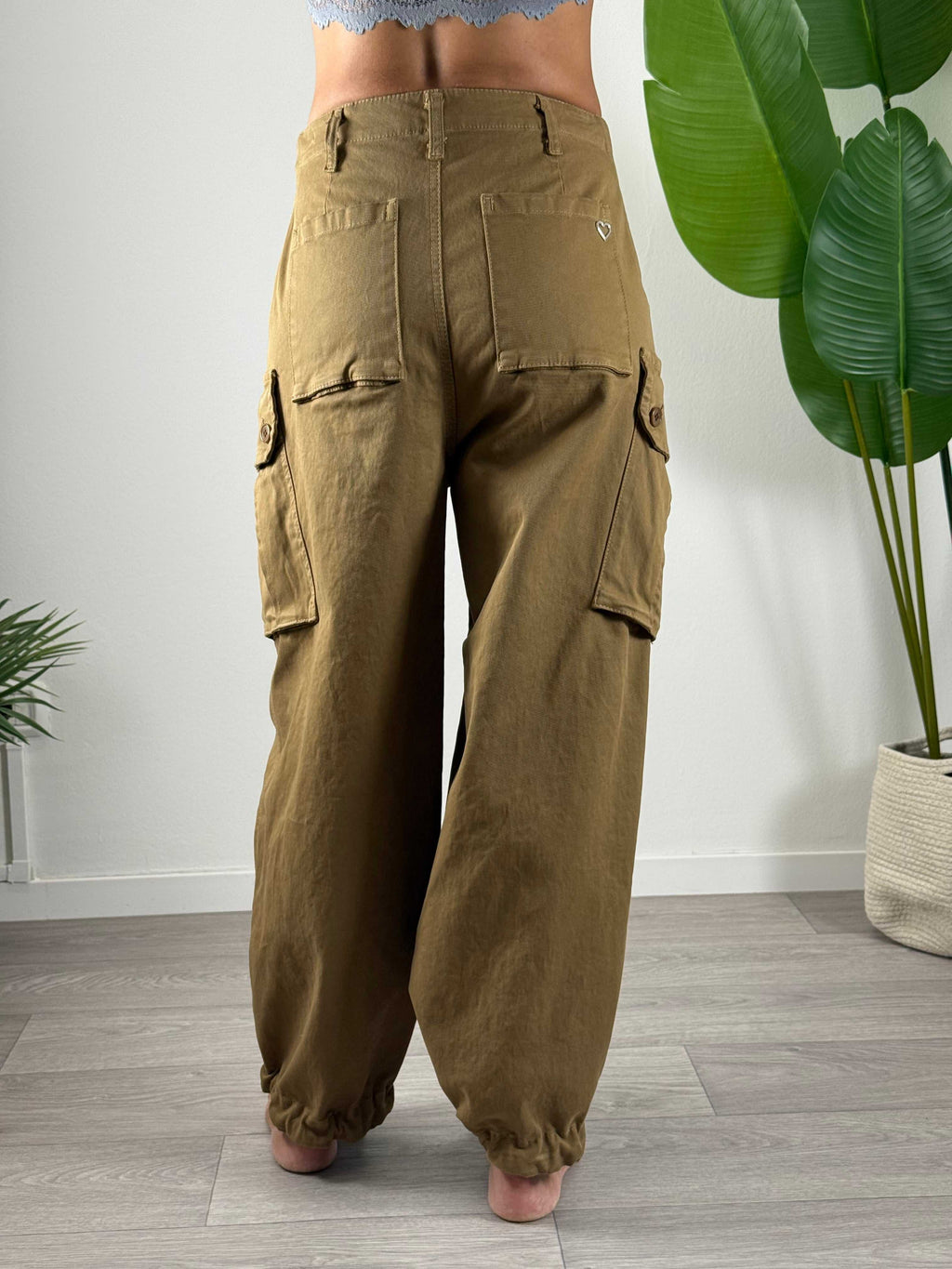 Denim Work PleaseSOTTOPLEASE - Denim Work Please - Sabrina Shopping Therapy