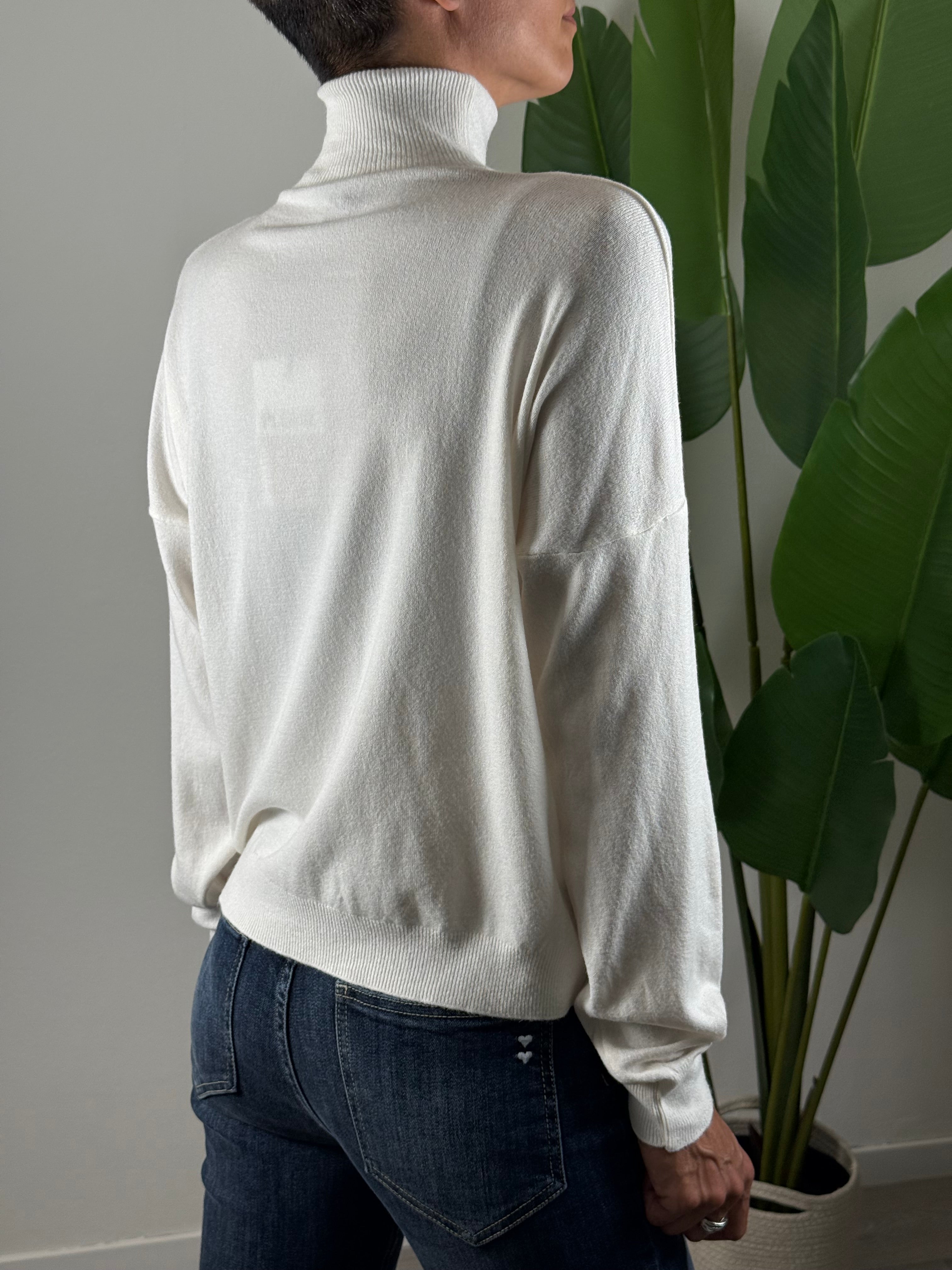 Dolcevita Panna Please