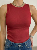 You Decide - Body a costine - India