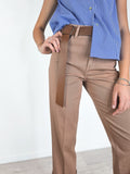 haveone denim mandy biscotto