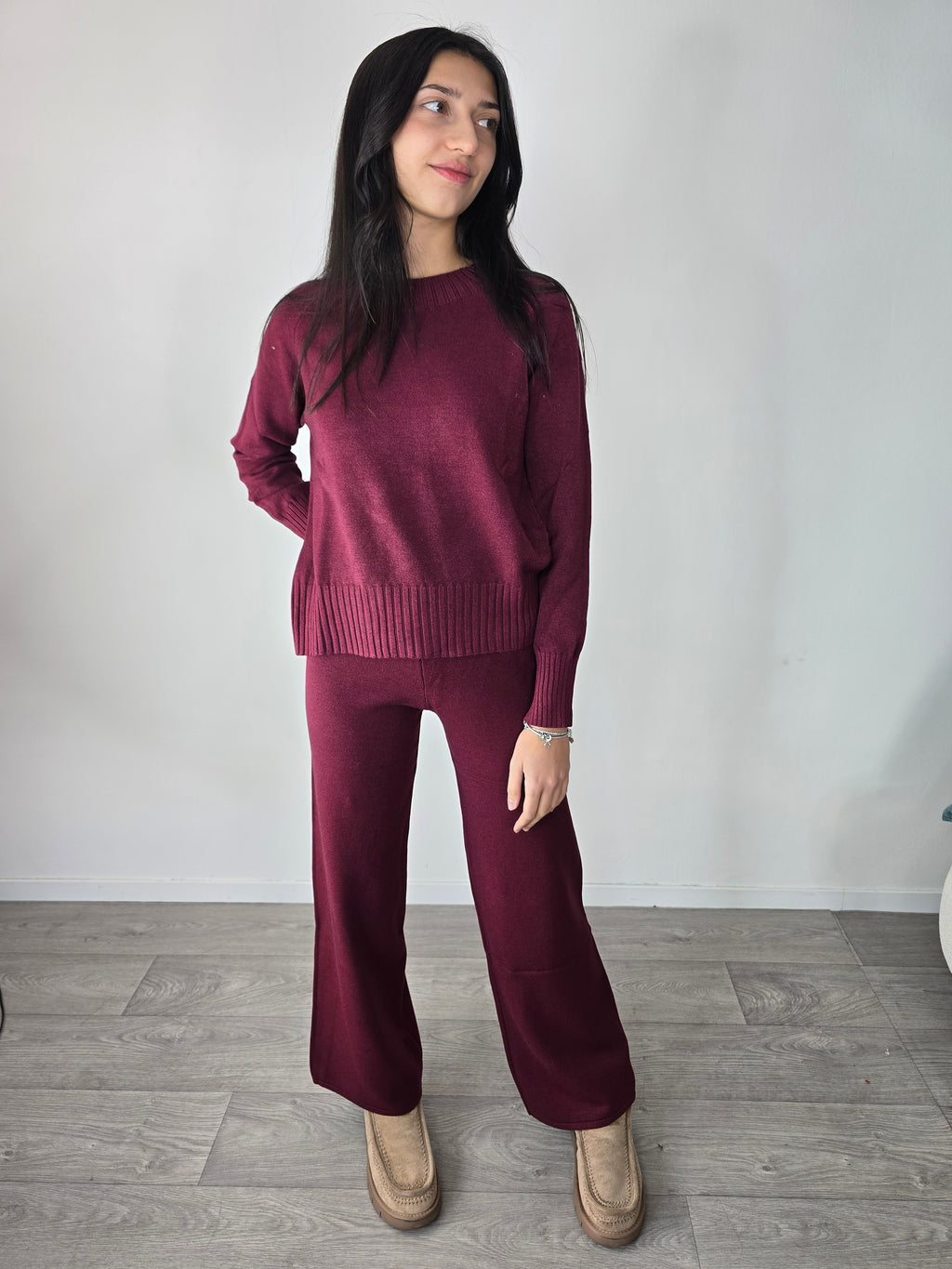 maglia vino autunno inverno 25