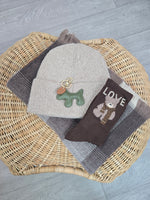 Christmas Box Cioccolato