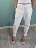 Pantalone MoodyVICOLO