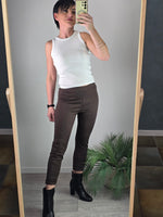 Leggins Moro - Kikisix