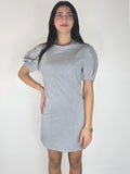 you decide abito grigio punto milano